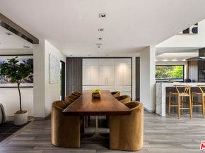 5751 Valley Oak Drive, Los Angeles CA 90068