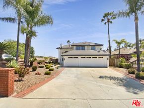 5996 Birdie Drive, La Verne CA 91750