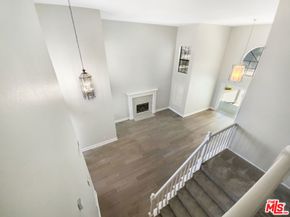 5996 Birdie Drive, La Verne CA 91750