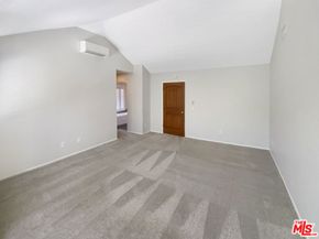 5996 Birdie Drive, La Verne CA 91750