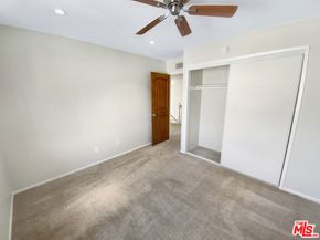 5996 Birdie Drive, La Verne CA 91750