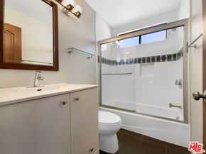 5996 Birdie Drive, La Verne CA 91750