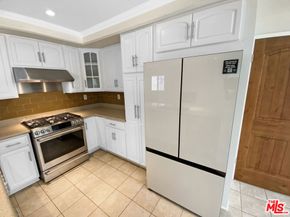 5996 Birdie Drive, La Verne CA 91750