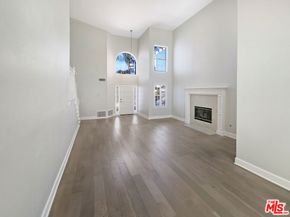 5996 Birdie Drive, La Verne CA 91750