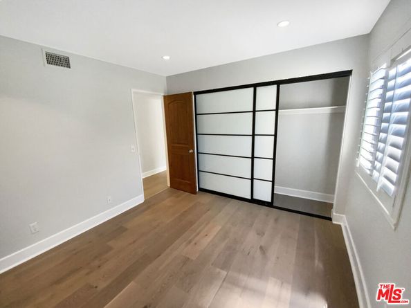 5996 Birdie Drive, La Verne CA 91750