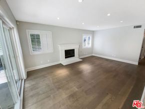 5996 Birdie Drive, La Verne CA 91750