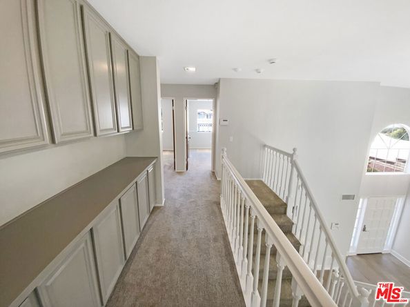 5996 Birdie Drive, La Verne CA 91750