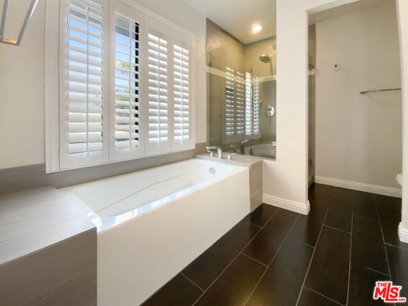 5996 Birdie Drive, La Verne CA 91750