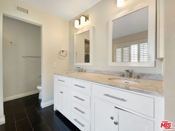 5996 Birdie Drive, La Verne CA 91750