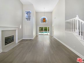 5996 Birdie Drive, La Verne CA 91750