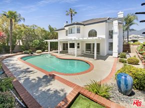 5996 Birdie Drive, La Verne CA 91750