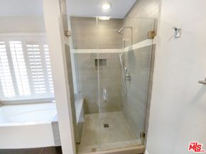 5996 Birdie Drive, La Verne CA 91750