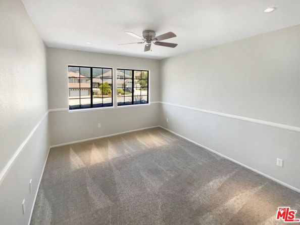 5996 Birdie Drive, La Verne CA 91750