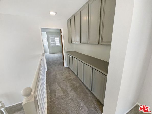 5996 Birdie Drive, La Verne CA 91750