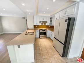 5996 Birdie Drive, La Verne CA 91750