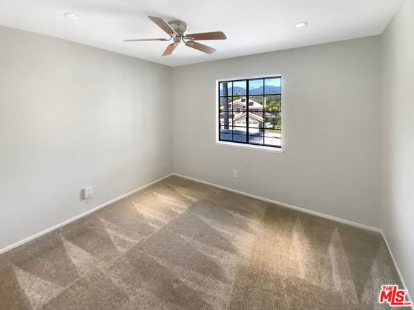 5996 Birdie Drive, La Verne CA 91750