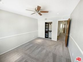 5996 Birdie Drive, La Verne CA 91750