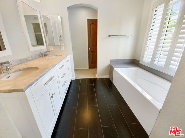 5996 Birdie Drive, La Verne CA 91750