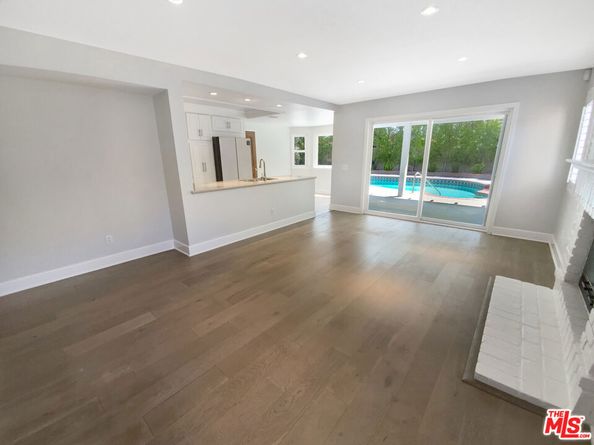 5996 Birdie Drive, La Verne CA 91750