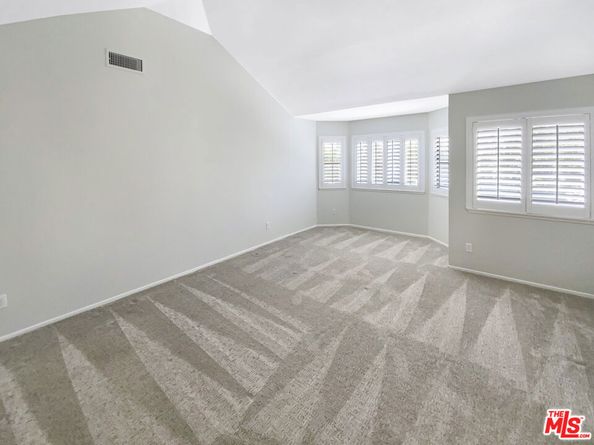 5996 Birdie Drive, La Verne CA 91750