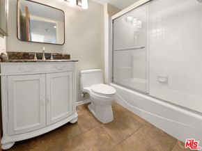 5996 Birdie Drive, La Verne CA 91750