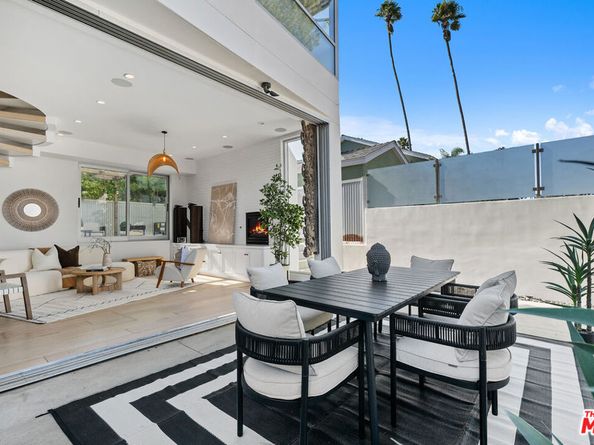 1215 7th Avenue, Venice CA 90291