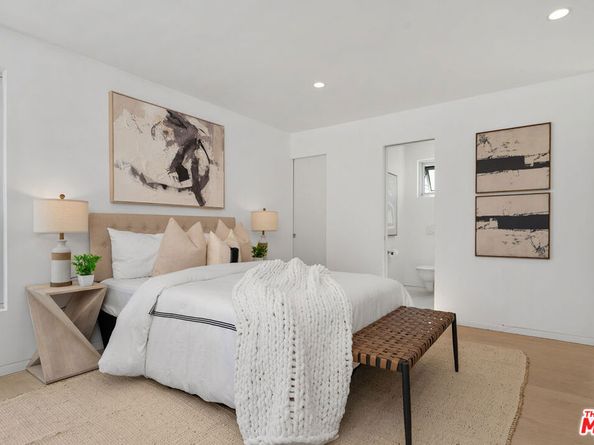1215 7th Avenue, Venice CA 90291