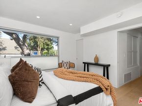 1215 7th Avenue, Venice CA 90291