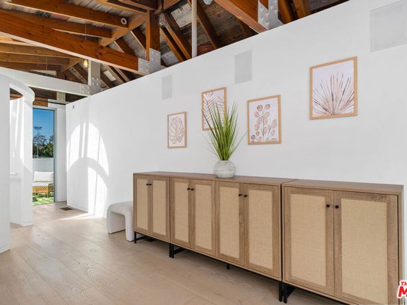 1215 7th Avenue, Venice CA 90291