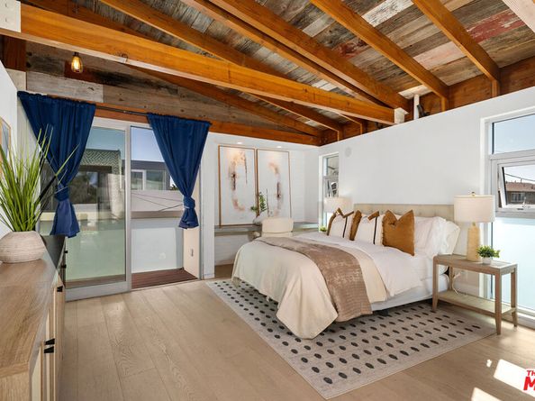 1215 7th Avenue, Venice CA 90291