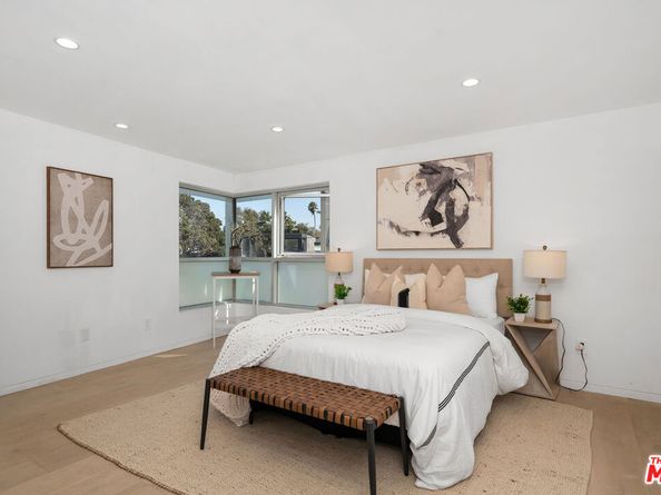 1215 7th Avenue, Venice CA 90291