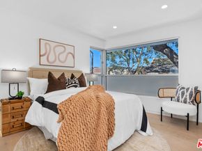 1215 7th Avenue, Venice CA 90291