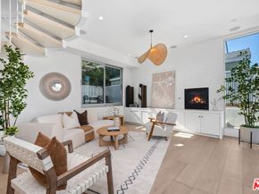 1215 7th Avenue, Venice CA 90291