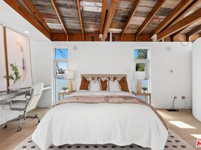 1215 7th Avenue, Venice CA 90291