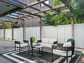 1215 7th Avenue, Venice CA 90291