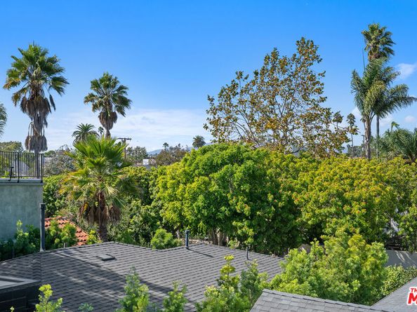 1215 7th Avenue, Venice CA 90291