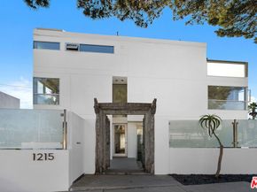 1215 7th Avenue, Venice CA 90291