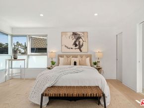 1215 7th Avenue, Venice CA 90291
