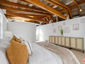 1215 7th Avenue, Venice CA 90291