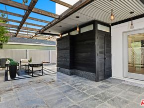 1215 7th Avenue, Venice CA 90291