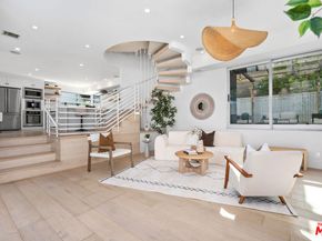 1215 7th Avenue, Venice CA 90291
