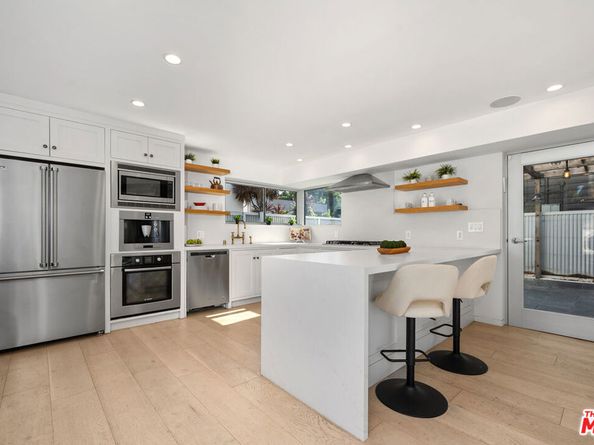 1215 7th Avenue, Venice CA 90291