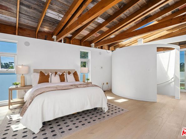 1215 7th Avenue, Venice CA 90291