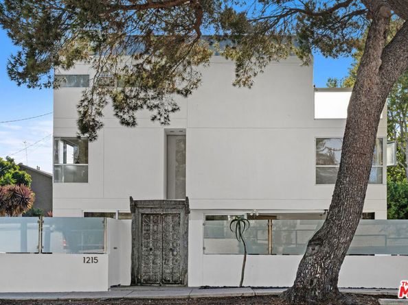 1215 7th Avenue, Venice CA 90291