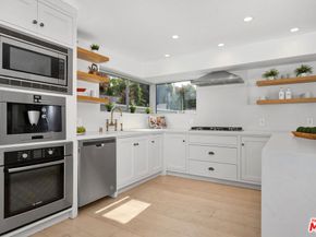 1215 7th Avenue, Venice CA 90291