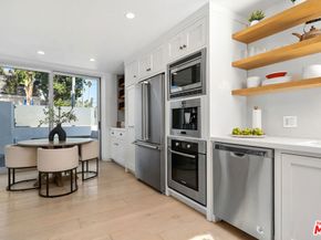 1215 7th Avenue, Venice CA 90291