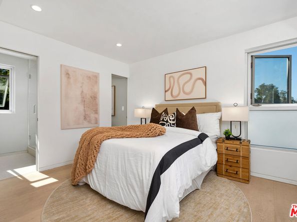 1215 7th Avenue, Venice CA 90291