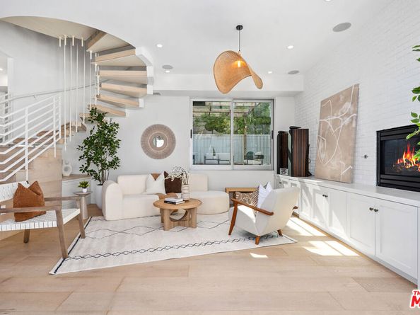 1215 7th Avenue, Venice CA 90291