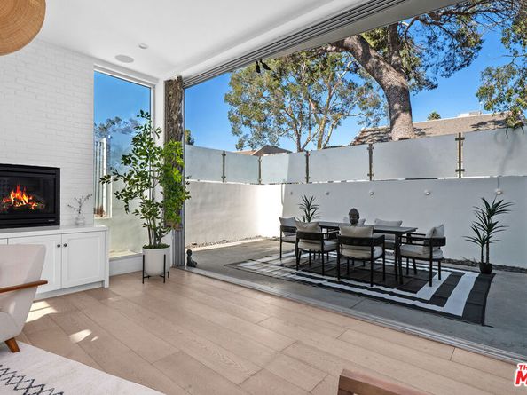 1215 7th Avenue, Venice CA 90291