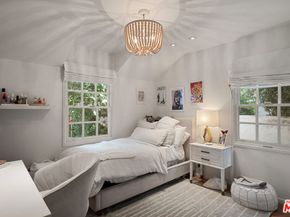 11450 Chenault Street, Los Angeles CA 90049